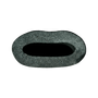 107.208.374.32 - Isolante Termico -Espuma Elastomerica- 19 x 76mm -3